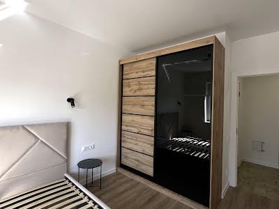 квартира за адресою Соборна, 2