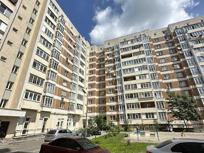 коммерческая по адресу Перфецкого ул., 2а