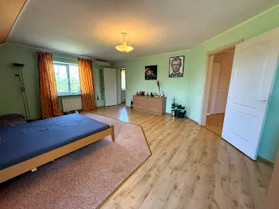 будинок за адресою Європейська, 9