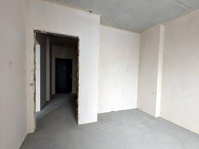 квартира по адресу Святослава Храброго ул., 11-Б