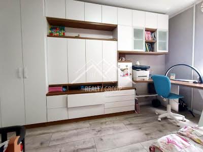 квартира за адресою Січеславська вул. (Кремлівська), 46