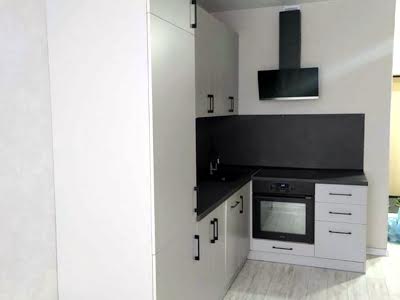 квартира за адресою майдан Мистецькі Ворота пл., 9-А