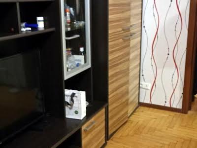 квартира за адресою Північно-Кільцева вул., 5