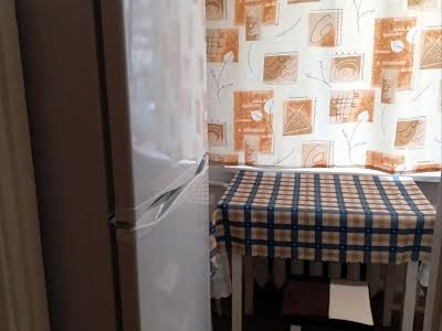 квартира за адресою Берестейський просп. (Перемоги), 88/2