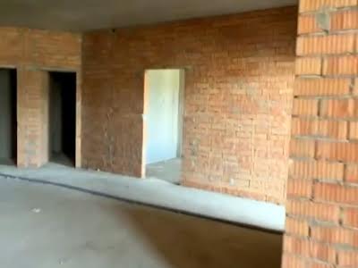 квартира по адресу Армейская ул., 8Б