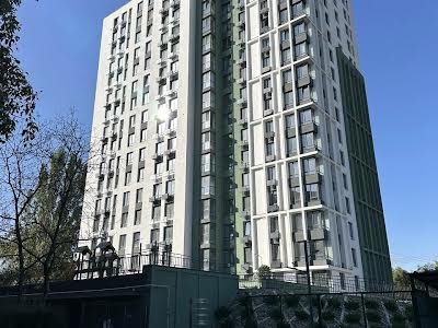 квартира по адресу Космическая ул., 5