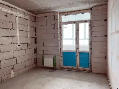 квартира за адресою Приміська вул., 22-Б
