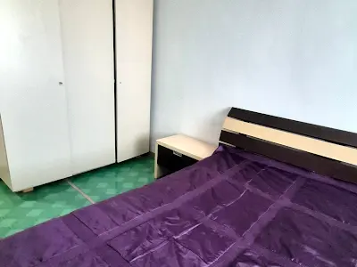 квартира по адресу Пр-т Перемоги, 39