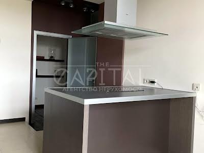 квартира за адресою Тараса Шевченка бульв., 11
