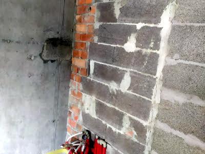квартира за адресою Малоголосківська вул., 5а