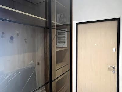 квартира за адресою Академіка Філатова вул., 2 к2