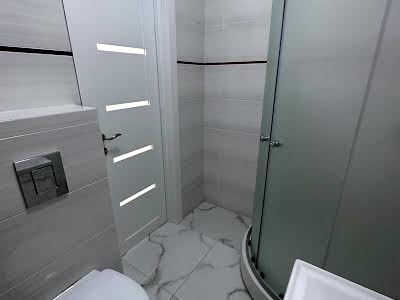 квартира по адресу Кахи Бендукидзе ул., 4в