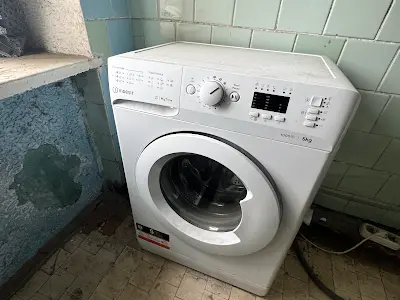 комната по адресу Иорданская ул. (Лайоша Гавро), 14-А
