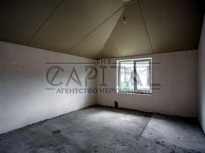будинок за адресою с. Круглик, садова