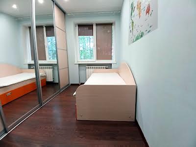 квартира за адресою Літературна вул. (Чехова), 7-Г