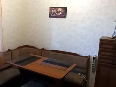 квартира за адресою Європейського Союзу просп. (Правди), 88-А