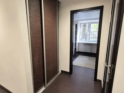 квартира за адресою Олександра Поля просп. (Кірова), 59