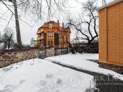 дом по адресу Верхнегорская ул., 3