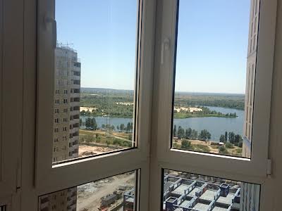 квартира по адресу Софии Русовой ул., 7