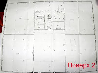 коммерческая по адресу 77-й Гвардейской Дивизии просп. (Рокоссовского), 25