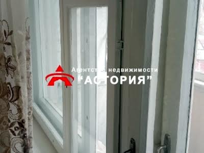 квартира за адресою Запоріжжя, Днепровские пороги, 31