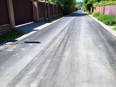 дом по адресу Урочише Чаплище, 11
