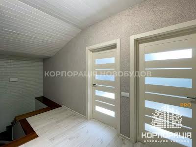 квартира за адресою Руська, 30