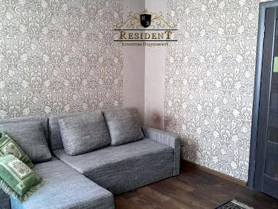 будинок за адресою с. Любимівка, садове товариство Ягідка