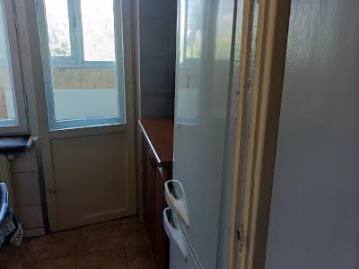 квартира по адресу Правды просп. (Правды), 70
