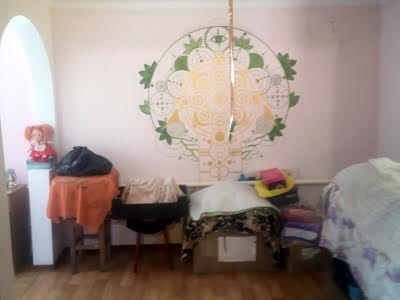 будинок за адресою Польова, 37