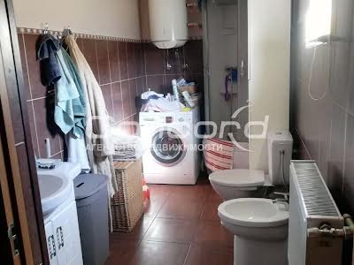 будинок за адресою Нова вул., 31