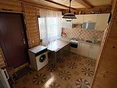 дом по адресу Береговая ул.