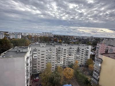 квартира по адресу Витянская ул., 2-Б