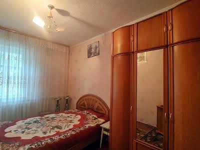 будинок за адресою Шевченка, 32