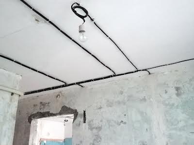 квартира по адресу Энтузиастов ул., 13