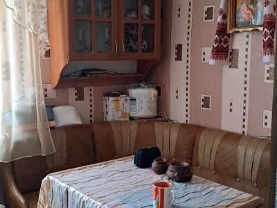 будинок за адресою Сингаї