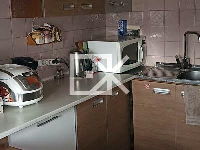 квартира по адресу Пантелеймона Кулиша ул. (Челябинская), 11
