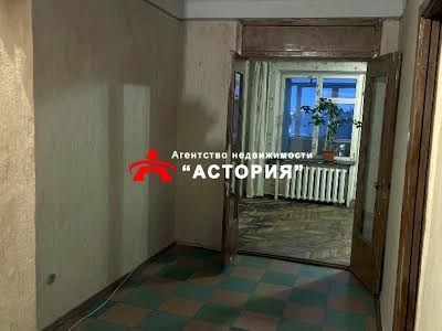 квартира за адресою Чарівна вул., 145