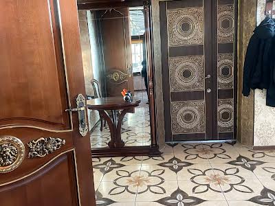 будинок за адресою Оборонна вул.