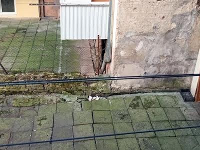 квартира по адресу Верхратского ул., 10