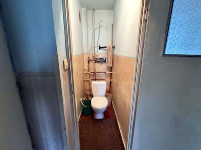квартира по адресу Городоцкая ул., 28а