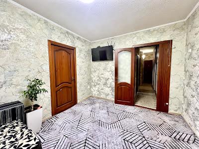 квартира по адресу Лисенко ул., 13