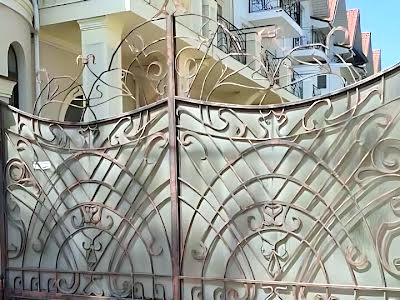 будинок за адресою Долгая