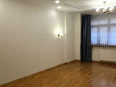квартира за адресою Павлівська вул., 18