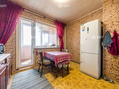 квартира за адресою Салтівське шосе, 244