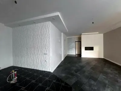 квартира за адресою Івана Величковського вул., 7