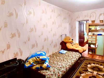 квартира по адресу Разумовская ул., 45
