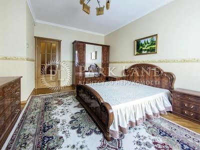 квартира по адресу Старонаводницкая ул., 13а