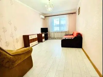 квартира за адресою Лесі Українки вул., 11
