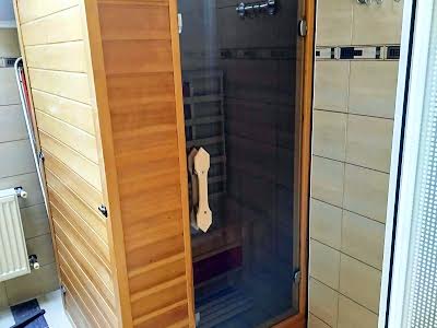 будинок за адресою Гоголя вул., 46